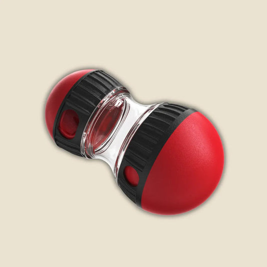 PETFUZZLE MindPuzzle Feeder