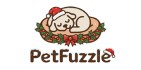 Pet Fuzzle